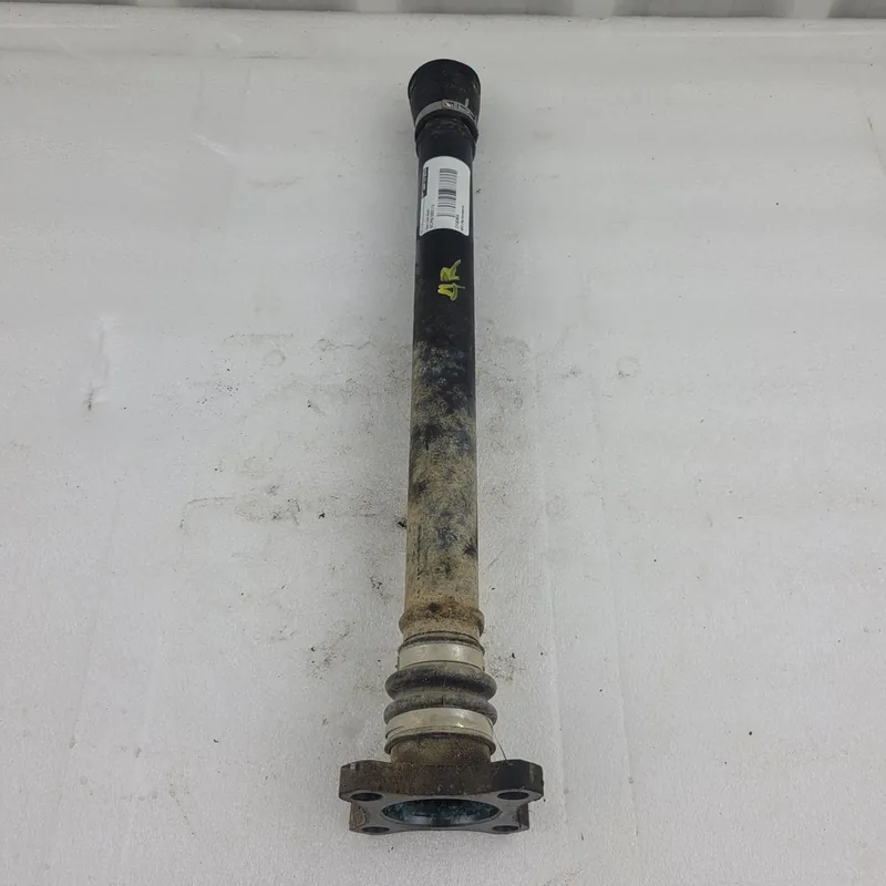 rear core shaft Petit Prix